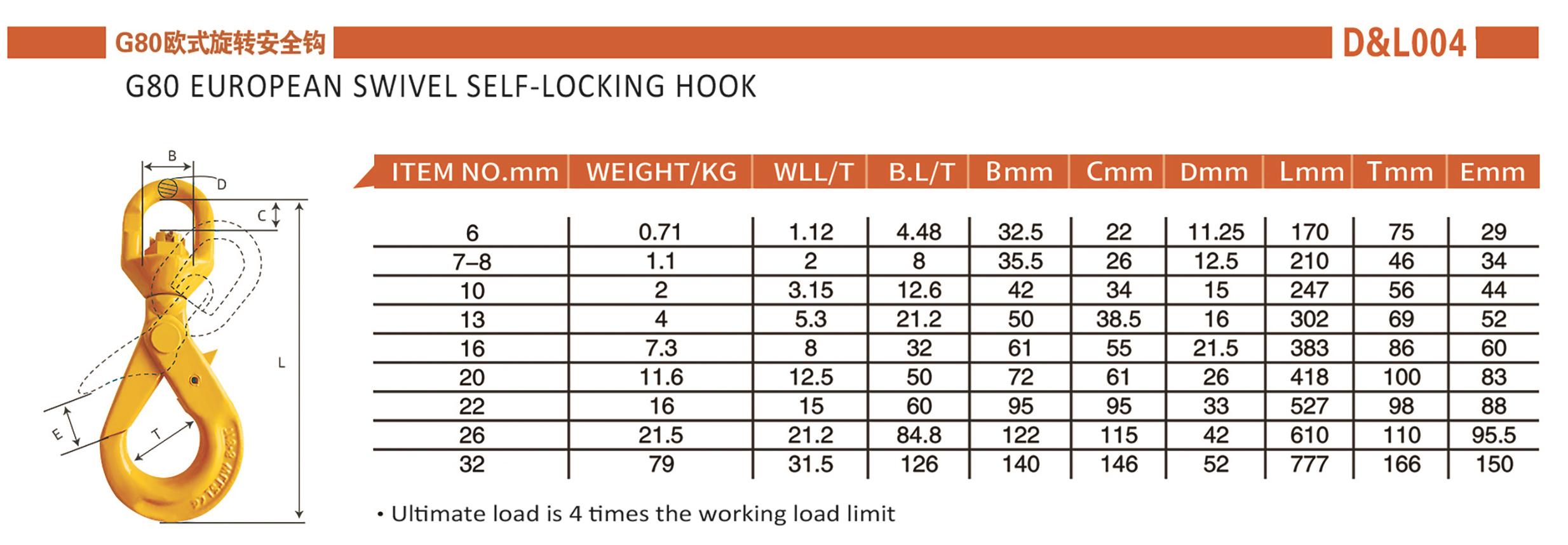 223f8c16f50a06a4b8fcd8398e3f1c7 223f8c16f50a06a4b8fcd8398e3f1c7