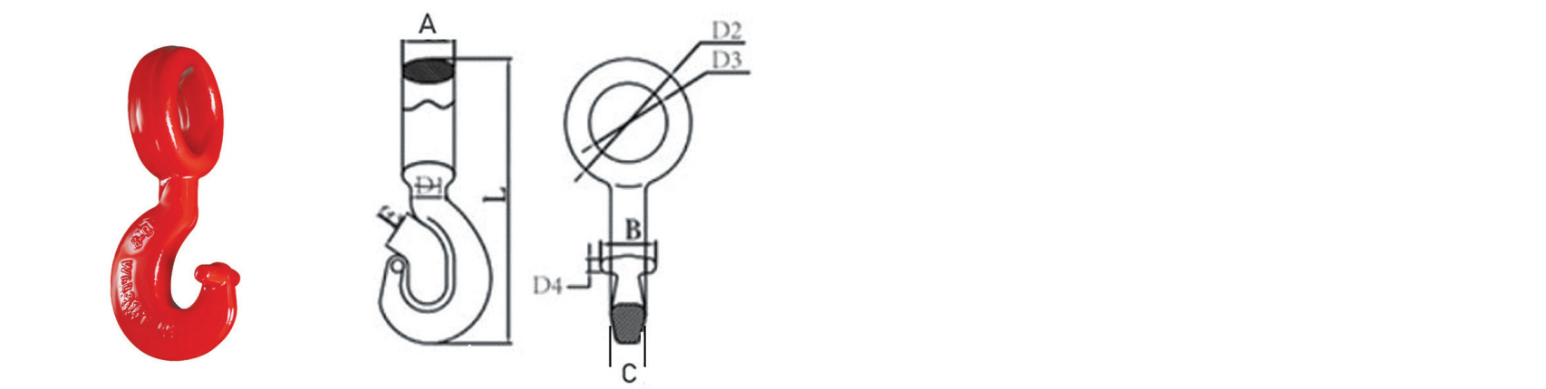 66-转脖钩-G80 EYE CHOKER HOOK-1