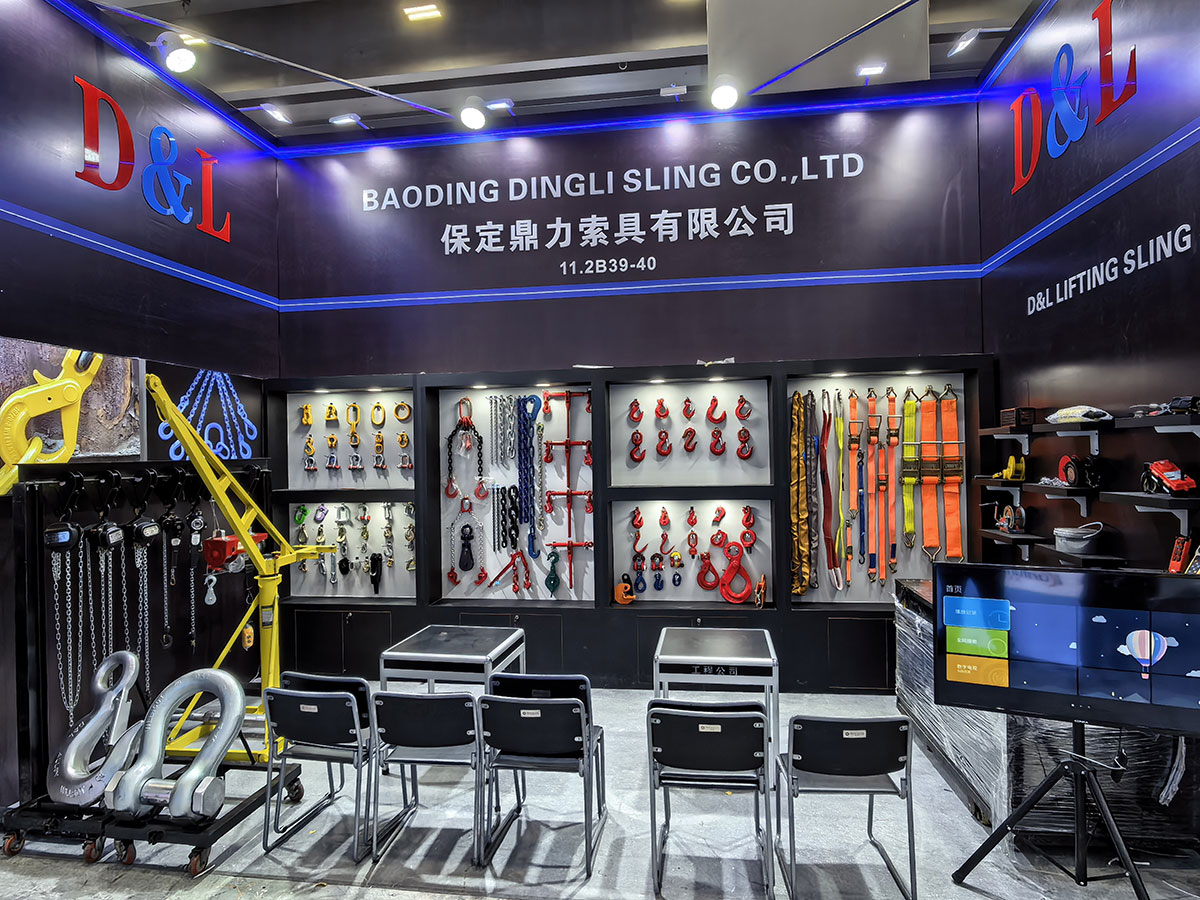 2465e6cc1cb46533b776b0b46cec7f36