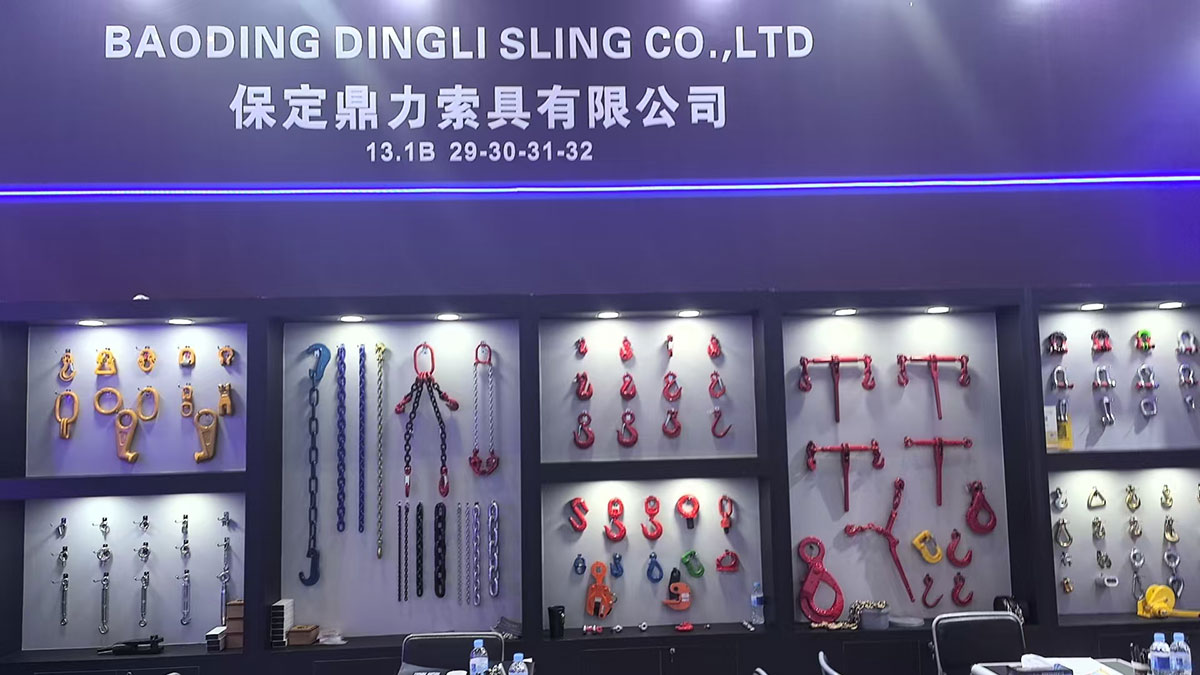 aac34ad16afccfe9b8e6af6db6f9ef8f