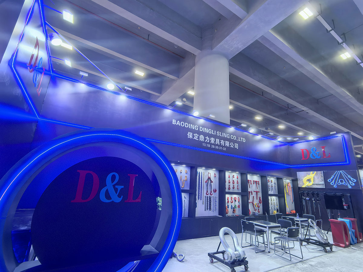 f5387eeefabebe00b27557e5dbbd5d64